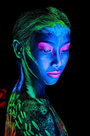 Explosion-07” — Glen Allison