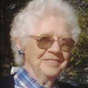 Search Faye Pierce Obituaries and Funeral Services