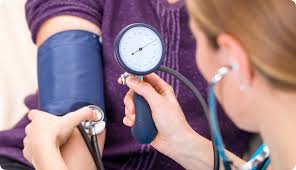 Physical Examination Methods: Training Your Students - Video Assessment For  Skill Development & Feedback | GoReact