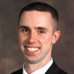 Dr. Brian Caruthers, MD, Anesthesiology