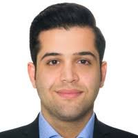 Michaela Kramer Email & Phone Number