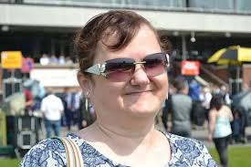 I'll care for her disabled children like my own'