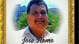 Fundraiser for Isabel Romo-Hernandez by JESSICA GUTIERRES : Servicios  Funebres para Sr.Jose E. Romo
