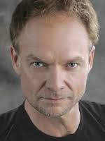 New York Nights (1994) pełna obsada