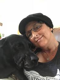 Johnathan Randall Slayton passed away