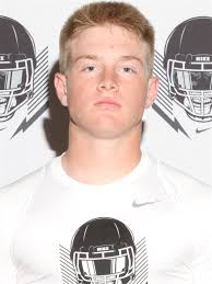 Eastern Washington 2019 Receiver Prospects