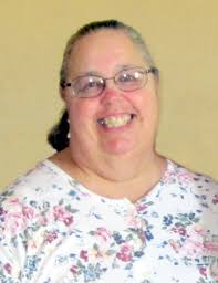 Obituary information for Lorraine J. Long-Olson