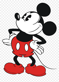 Mickey mouse png image with transparent background best free png hd mickey mouse png images background, png png file easily with one click free hd png images, png design and transparent background with high quality this file is all about png and it includes mickey mouse tale which could help you design much easier than ever before. Mickey Png Transparent Png 1195x1600 Png Dlf Pt