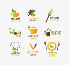 Maybe you would like to learn more about one of these? Kitchen Logo Png