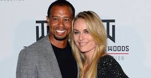 Both woods and girlfriend erica herman were initially named in a lawsuit filed in may by the family of nicholas immesberger, who was. Is Tiger Woods Married Now Details On His Love Life Thenetline