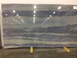 Maybe you would like to learn more about one of these? Azul Macaubas 3cm Quartzite Slabs Countertops In Washington Dc Cosmos Granite