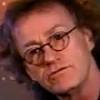 Rod, jane and freddy were a singing trio who appeared in children's programming on the british tv channel itv in the 1970s, 1980s and early 1990s. Https Encrypted Tbn0 Gstatic Com Images Q Tbn And9gcrtmlq729moyqtqtth8wuvo0awcmmdma6lnotwhl Px Mz9n4 R Usqp Cau