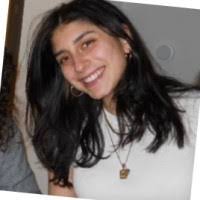 Margo Carr's Instagram, Twitter & Facebook