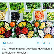 What Is The Healthiest Food You Can Eat Please Answer Tewse Topaesot Favorites Love Healthfoods Picoftheday Share Like R Healthy Recipes Food Healthy