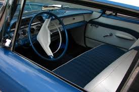 Image result for Silver 1958 Dodge