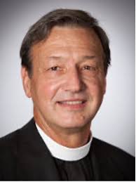 Two years into my retirement