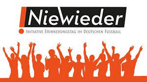 Fortuna Dusseldorf 1895 Demokratie Schutzen Und Bewahren