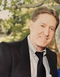 Obituary for Jimmy Dean Bender