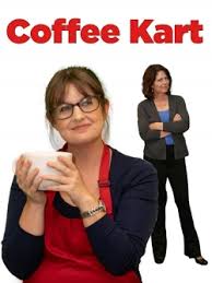 796 likes · 15 talking about this. My Coffee Prince 2017 Full Serie Online Myflixer