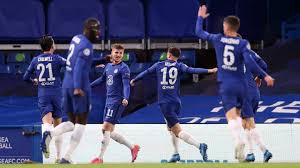 Chelsea page) and competitions pages (champions league, premier league and more than 5000 competitions from 30+ sports around the. Chelsea 2 0 Real Madrid Player Ratings As Blues Progress