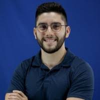 60+ "Orozco-enriquez" profiles