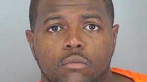 Man charged after shooting into Upstate nightclub