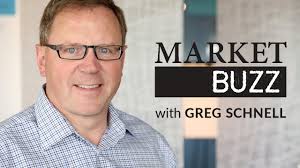 Finding Strong Small-Caps