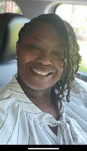 Steve Lazzara's Sermon, "The Turning Point," September 21, 2025