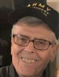 Thomas Walter Nilan Obituary