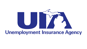 Please contact michigan unemployment insurance agency (michigan.gov/uia) for further information on receiving benefits payments following august 24, 2021. Unemployment Insurance Claimants Issued New Debit Cards
