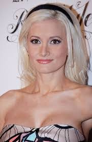 Amanda Sobocinski's Instagram, Twitter & Facebook