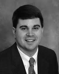 A section TEMPLATE w/ masters