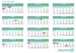 Quedas con unos amigos y te juntas con 2 torres de vértigo: El Calendario Laboral 2020 En Espana Por Provincias