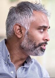 Rav Kumar Director at