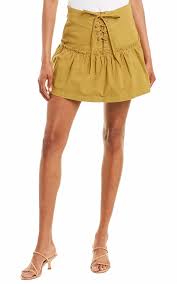 Free People Positano Skirt Quality Assurance Protein Burger Com