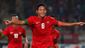 Evan dimas darmono (born 13 march 1995) is an indonesian professional footballer who plays for liga 1 club bhayangkara and the indonesia national team. Lawan Vietnam Ini Pesan Evan Dimas Buat Timnas U 22