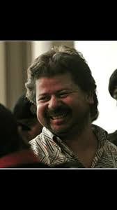 Maynor Castillo's Instagram, Twitter & Facebook