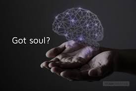 Clearly, however, the physical object is but a repository for emotional and spiritual expression and even values, such as truth or beauty, that we regard as transpersonal or universal. What Does It Mean To Deliver Creative And Marketing Value