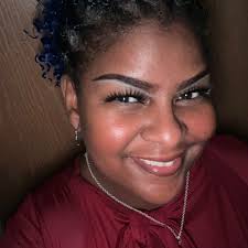 Omega Psi Phi Fraternity, Incorporated to Host 2025 International  Leadership Conference in Detroit, MI. ATLANTA, GA