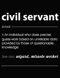 In general, the exam will test your competency. Civil Servant Funny Blank Line Civil Servant Definition Notebook 8 5 X 11 110 Blank Pages Publishing Zane 9781793444349 Amazon Com Books