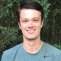 800+ "Petrik" profiles