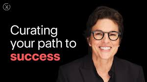 Tracy Spears Keynote Speaker: Leadership & DEI Expert