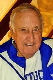 William "Bill" Rolf Obituary