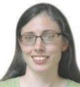 ASHLAND MEMORIES: New School Code established county school board