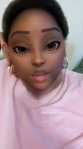 The Best there is #mielleorganics #Bella #Rose #voiceeffects #greenscreen  #CartoonMe