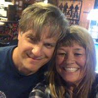 Sven Aspen Email & Phone Number