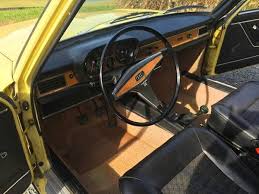 Image result for Turquoise 1974 Audi