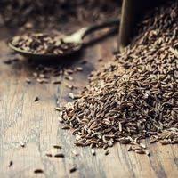 Gesünder und haltbarer ist ungeschälter sesam. Sesam Kleines Kornchen Mit Gesunder Wirkung Fit For Fun