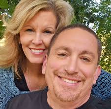 Bringing this pillow