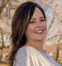 Cottonwood, CO Real Estate Agents